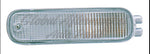 SIGNAL LAMP FR RH — photo 1
