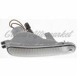 SIGNAL LAMP FR RH — photo 2