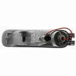 SIGNAL LAMP FR RH — photo 3