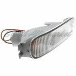 SIGNAL LAMP FR RH — photo 4