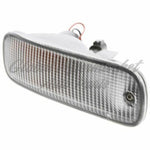 SIGNAL LAMP FR RH — photo 5