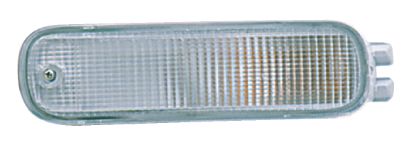 SIGNAL LAMP FR RH