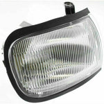 SIDE MARKER LAMP RH — photo 3