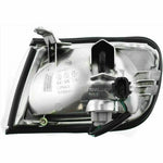 SIDE MARKER LAMP RH — photo 4