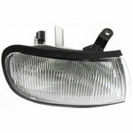 SIDE MARKER LAMP RH — photo 5
