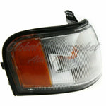 SIDE MARKER LAMP RH — photo 3
