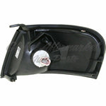 SIDE MARKER LAMP RH — photo 4