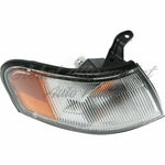 SIDE MARKER LAMP RH — photo 5
