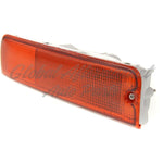 SIGNAL LAMP FR RH — photo 2