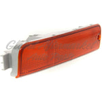 SIGNAL LAMP FR RH — photo 3