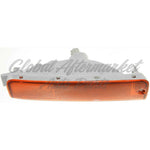 SIGNAL LAMP FR RH — photo 5