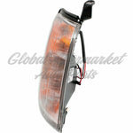 SIDE MARKER LAMP RH HQ — photo 4