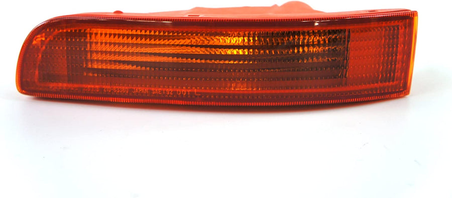 SIGNAL LAMP FR LH (BIG)