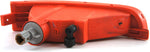 SIGNAL LAMP FR LH (BIG) — photo 2