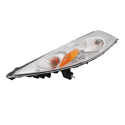 SIGNAL LAMP FR LH (TRIANGLE)
