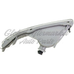 SIGNAL LAMP FR LH — photo 4