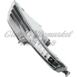 SIGNAL LAMP FR LH CAPA — photo 3