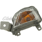 SIGNAL LAMP FR LH HQ — photo 2
