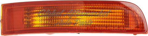 SIGNAL LAMP FR RH (BIG)