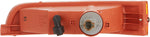 SIGNAL LAMP FR RH (BIG) — photo 2
