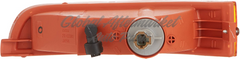 SIGNAL LAMP FR RH (BIG)