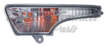 SIGNAL LAMP FR RH CAPA — photo 1
