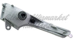 SIGNAL LAMP FR RH CAPA — photo 4