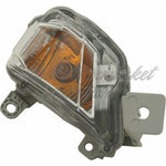 SIGNAL LAMP FR RH HQ — photo 3