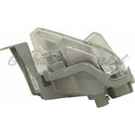 SIGNAL LAMP FR RH — photo 4