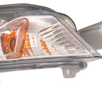 SIGNAL LAMP FR RH