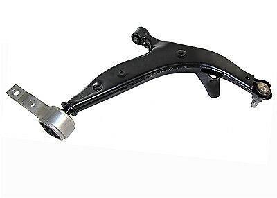 LOWER CONTROL ARM FR LH