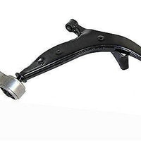 LOWER CONTROL ARM FR LH