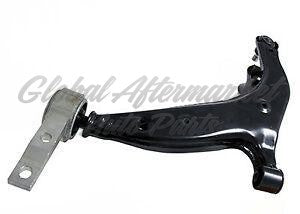 LOWER CONTROL ARM FR RH