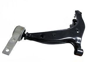 LOWER CONTROL ARM FR RH