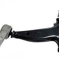 LOWER CONTROL ARM FR RH