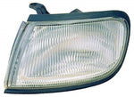 SIDE MARKER LAMP LH — photo 1