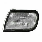 SIDE MARKER LAMP LH — photo 2
