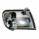 SIDE MARKER LAMP LH — photo 3