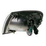 SIDE MARKER LAMP LH — photo 4