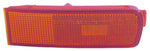 SIGNAL LAMP FR LH (SIDE MARKER SMALL) — photo 1