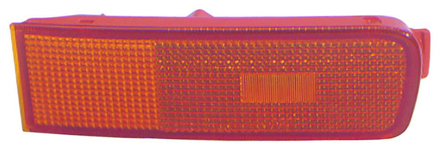 SIGNAL LAMP FR LH (SIDE MARKER SMALL)