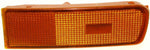 SIGNAL LAMP FR LH (SIDE MARKER SMALL) — photo 2