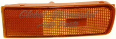 SIGNAL LAMP FR LH (SIDE MARKER SMALL)