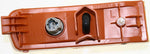 SIGNAL LAMP FR LH (SIDE MARKER SMALL) — photo 3