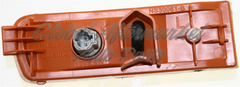 SIGNAL LAMP FR LH (SIDE MARKER SMALL)