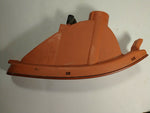 SIGNAL LAMP FR LH (SIDE MARKER SMALL) — photo 4
