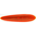 SIGNAL LAMP FR LH AMBER — photo 2