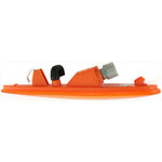 SIGNAL LAMP FR LH AMBER — photo 4