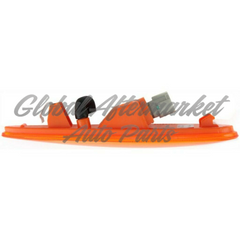 SIGNAL LAMP FR LH AMBER