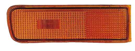 SIGNAL LAMP FR RH (SIDE MARKER SMALL)